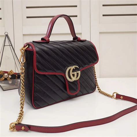 female gucci bags|gucci bags for women handbag.